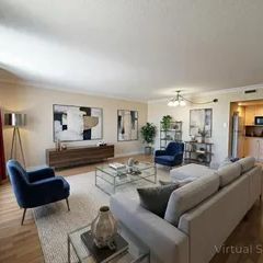 Appartement · 61 m² · Gatineau - Photo 3