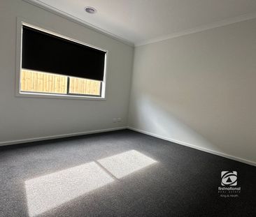 16 Camden Street, 3875, Lucknow Vic - Photo 4