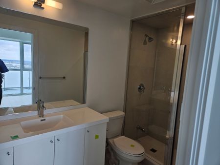 For Lease - 2545 Simcoe Street Unit# 2210, Oshawa, Ontario - Photo 3