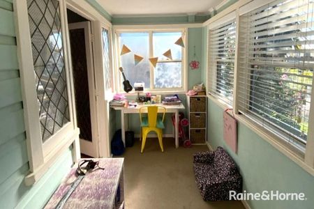 Charming Home with Character and Space - Photo 3