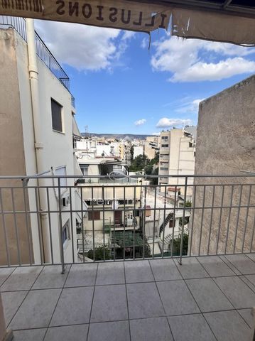 Διαμέρισμα 97 τ.μ. προς ενοικίαση - Photo 2