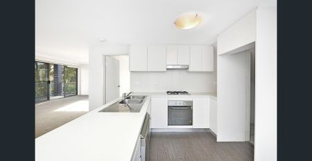 Deposit Received! - Photo 4