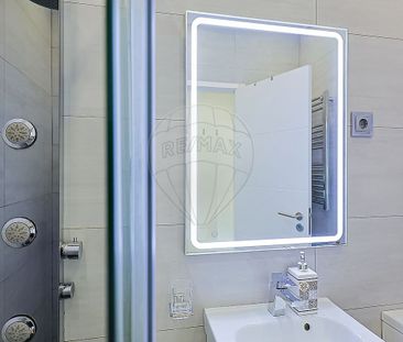 Apartamento T2 em Lisboa - Photo 6