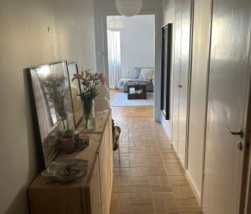 Klubbacken, Hägersten - Photo 3