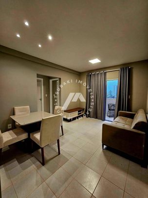 Imoveis - Em Pedreira - Photo 1