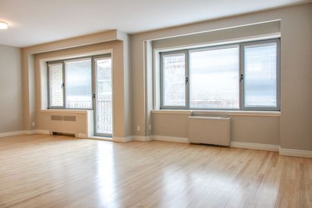 3468 Rue Drummond - Photo 4