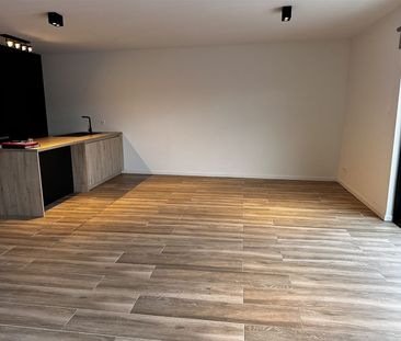 2 slaapkamer appartement in centrum Eine - Foto 6