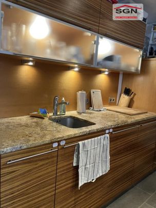 Über Ihnen die Sterne - Photo 1