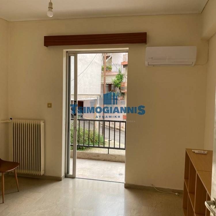 Διαμέρισμα για ενοικίαση Λακκώματα - Κιάφα (Ιωάννινα) - Φωτογραφία 1