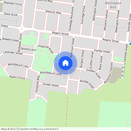 24 Wilkinson Street, Mernda VIC 3754