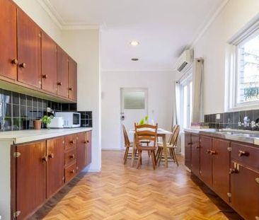 3 Bedroom Property in Rapid Creek - Photo 4