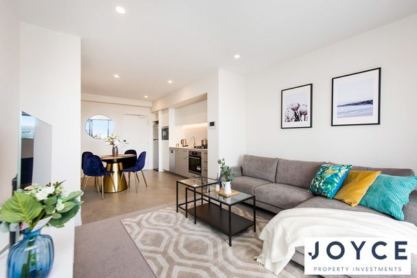 1904/908 Canning Highway, Applecross WA 6153 - Photo 1