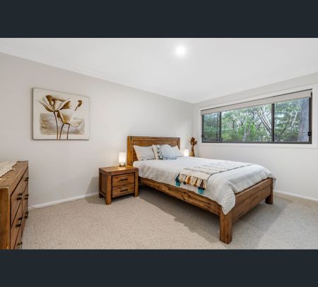 32 Pindari Drive, Dunbogan, NSW 2443 - Photo 4