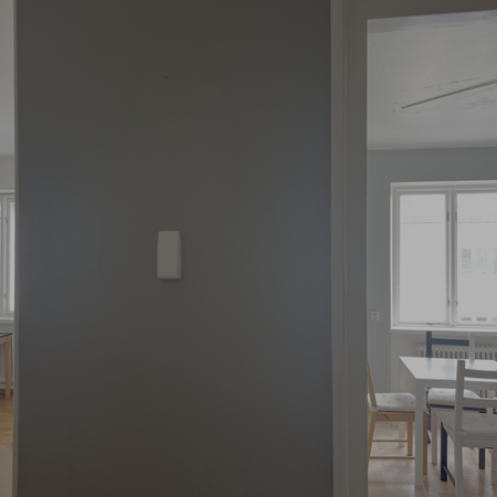 Brahegatan, Jönköping - Foto 3