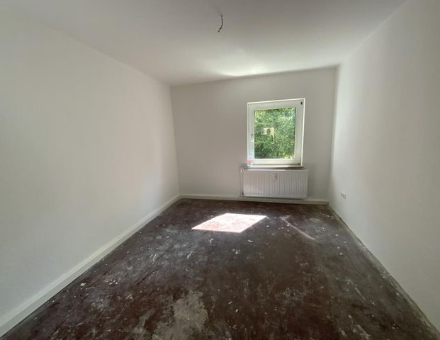 3-Zimmer-Wohnung in Witten Herbede - Photo 1