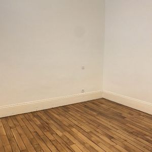 Appartement à louer - REIMS- CENTRE Type 3 71.33m² - Photo 2