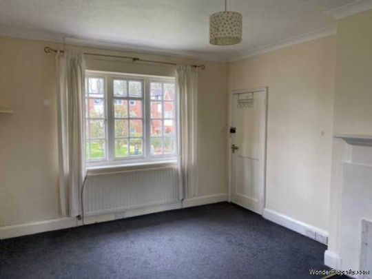 1 bedroom property to rent in Letchworth - Photo 1