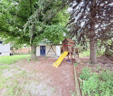 For Lease - 9456 Eighth Line, Halton Hills, Ontario - Photo 6