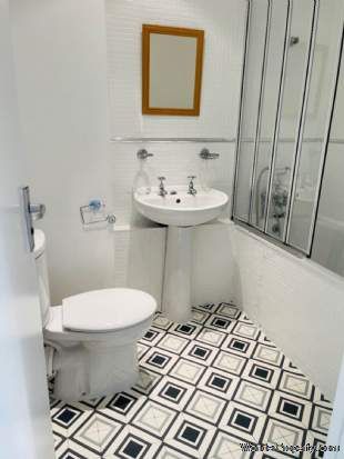 3 bedroom property to rent in Uxbridge - Photo 4