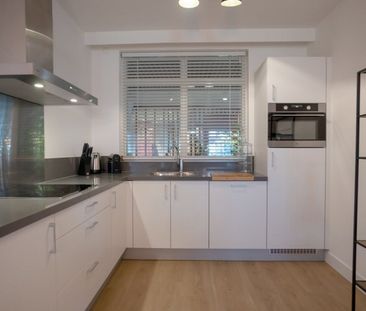 De Klok 408, Frederiksoord-Noord, 2231DW, Rijnsburg - Photo 3