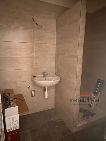 Pronájem bytu 1+kk a garsoniéry 27 m² - Photo 3