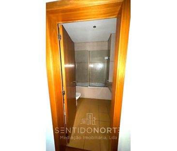 Apartamento T2 em Porto - Photo 5