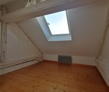 Location Appartement 2 pièces 33m² TROYES 10000 - Photo 4