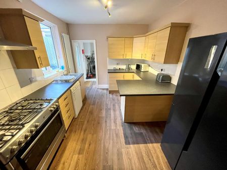 1 bedroom house to rent - Photo 3