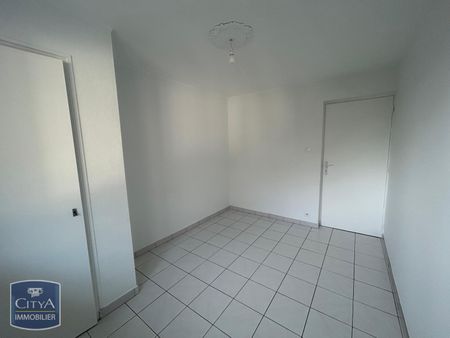Location Appartement 3 pièces 52m² ST EGREVE 38120 - Photo 5