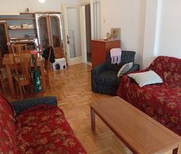 Διαμέρισμα για ενοικίαση - Τούμπα, - Photo 3