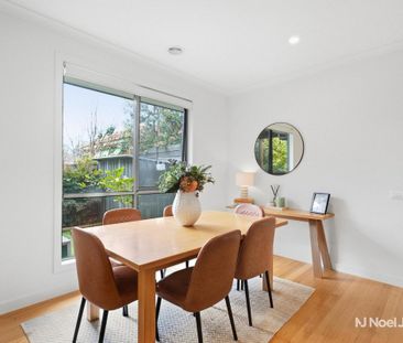 1/15 Yvonne Avenue, CROYDON SOUTH - Photo 2