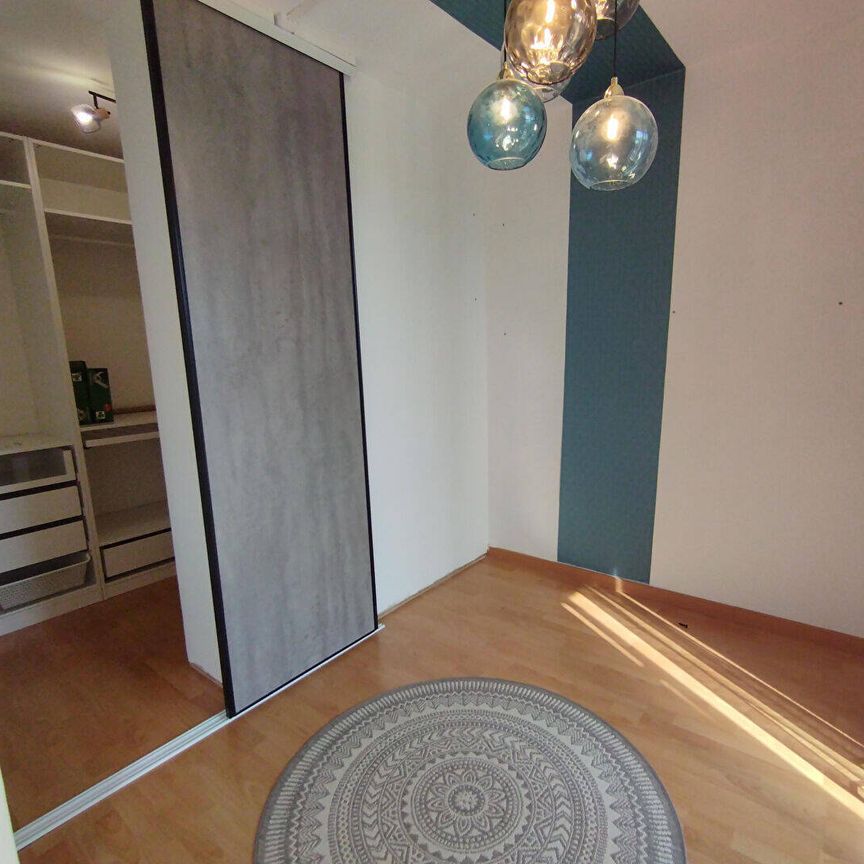 Location appartement 2 pièces 55.07 m² à Marseille 12e Arrondissement (13012) - Photo 1