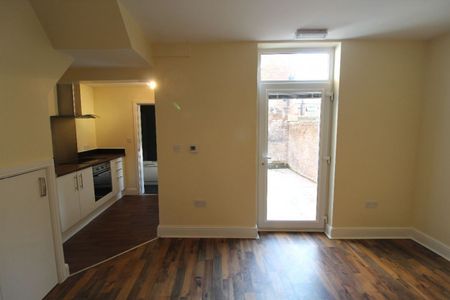 Ripon Street, PRESTON PR1 7UL - Photo 4