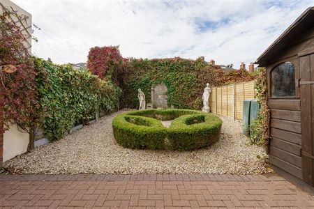 56 Donnybrook Manor, Donnybrook, Dublin 4, Dublin - Photo 3