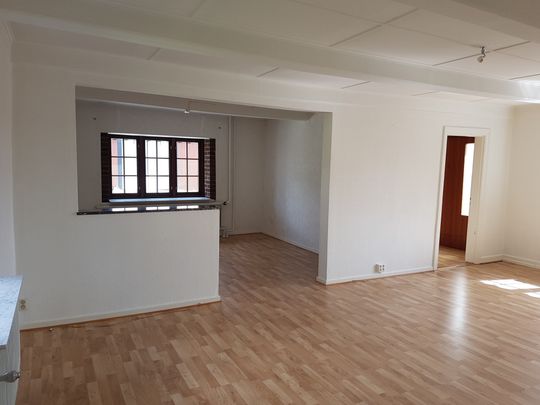 Sjöstorp, Dalby - Photo 1