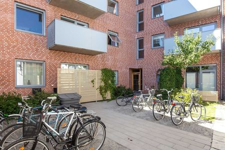 S Lasarettsvägen 20 - Photo 3