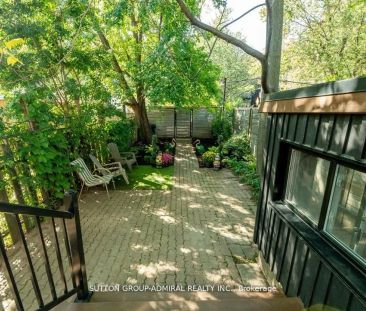 70 Carlaw Avenue #Bsmt - Photo 1