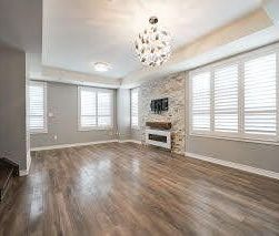 For Lease - 25 Heron Park Place Unit# 11, Toronto, Ontario - Photo 5