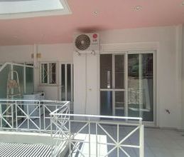 Διαμέρισμα για ενοικίαση - Πάτρα, - Photo 4