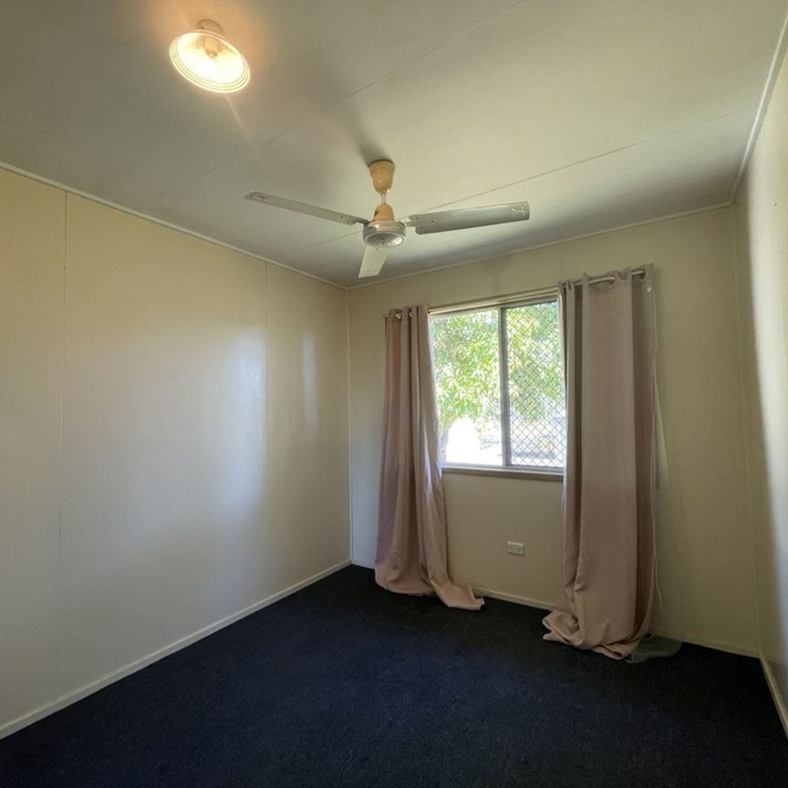 3 Bedroom Family Home ! - Photo 1