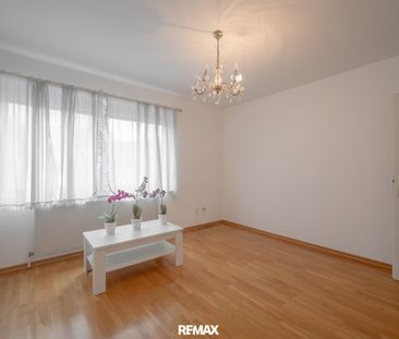 Mehr Platz zum Leben & Arbeiten: Großes Einfamilienhaus mit Garten,... - Photo 2