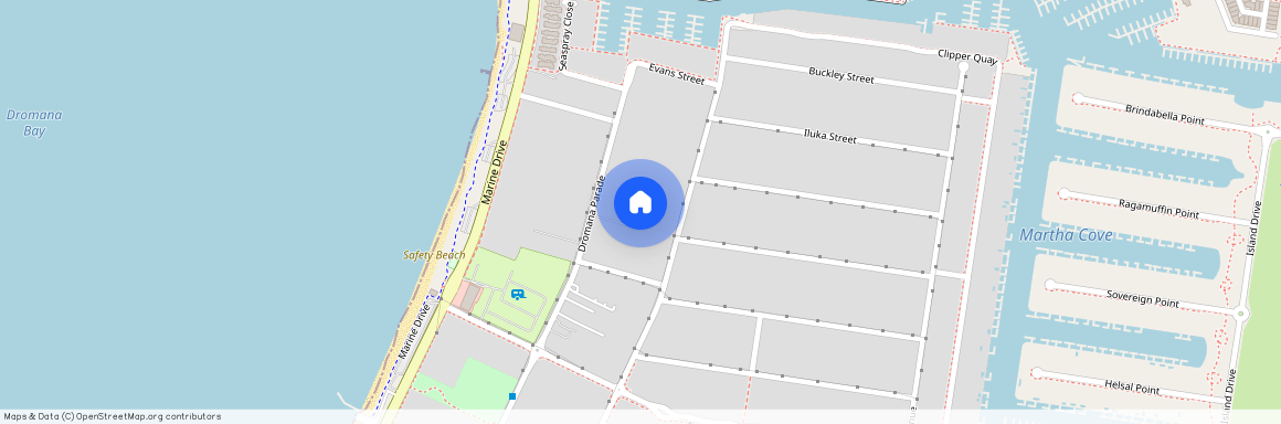 1/252 Dromana Parade, Safety Beach VIC 3936