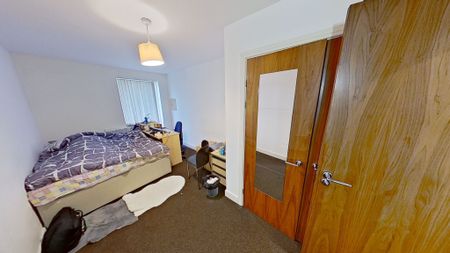 106 Hemisphere Edgbaston - Photo 2
