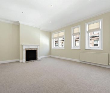 4 bedroom terraced house to rent - Photo 2