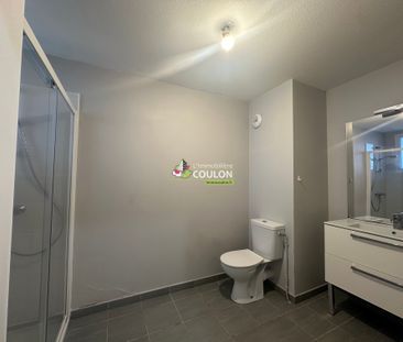 Résidence Les Portes du Sud 40 rue Montcalm, 63000, Clermont-Ferrand - Photo 6