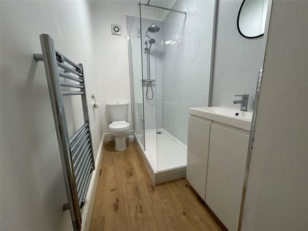 Dorchester Road, Maiden Newton, Dorchester, Dorset, DT2 - Photo 3