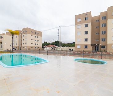 Apartamento JK com 1 quarto e 27m² para alugar em Hípica, Porto Ale... - Photo 6