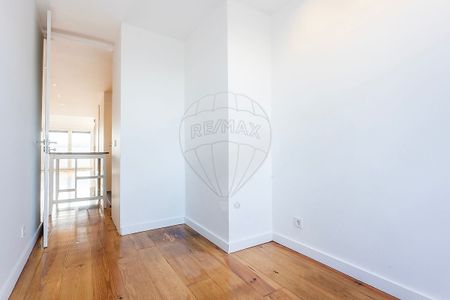 Apartamento T2 em Lisboa - Photo 4