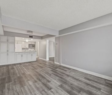 For Lease - 1510 Richmond Street Unit# 209, London North, Ontario - Photo 2