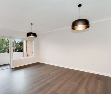 13/109 Penshurst Street - Photo 2